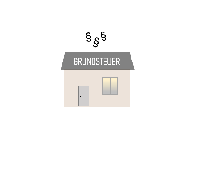Logo Grundsteuer.png