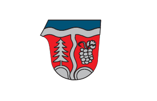 Wappen Bach a.d.Donau.png