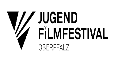18. Jugendfilmfestival Oberpfalz